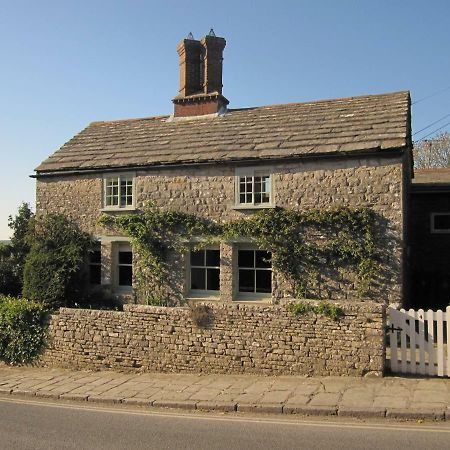 The Old Reading Room Kingston  Exterior foto